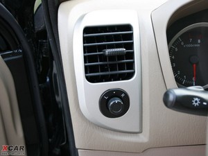 20102.0 򌳬ֵ п؅^