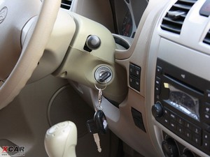 20102.0 򌳬ֵ п؅^