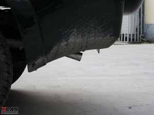 20102.0 (q)ֵ (x)(ji)^