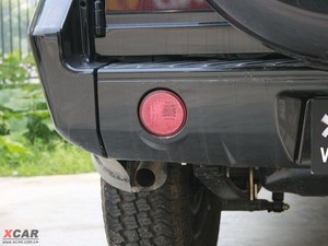 20102.0 (q)ֵ (x)(ji)^