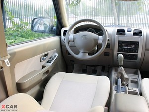 20102.0 򌳬ֵ п؅^