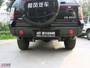 20102.0 (q)ֵ (x)(ji)^