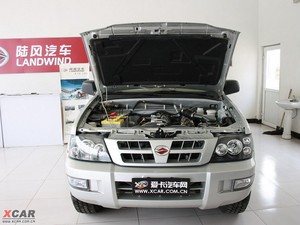 20102.0L ʰ 