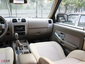 20102.0 򌳬ֵ п؅^