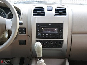 20102.0 򌳬ֵ п؅^