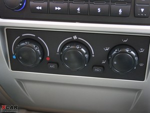 20102.0 򌳬ֵ п؅^