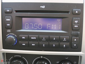 20102.0 򌳬ֵ п؅^