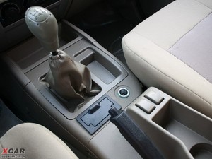 20102.0 (q)ֵ п؅^(q)