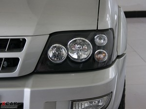 20102.0L ʰ 