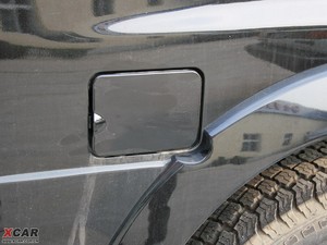 20102.0 (q)ֵ (x)(ji)^