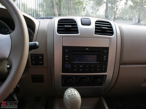 20102.0 򌳬ֵ п؅^