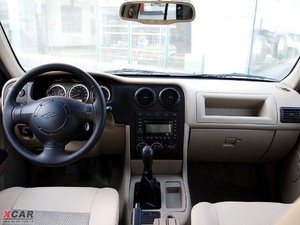 2010LX6 ȫ