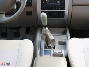 20102.0 򌳬ֵ п؅^