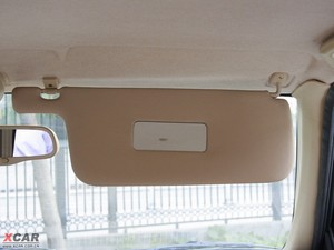 20102.0 򌳬ֵ ꖰ壨