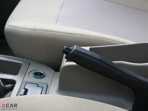 20102.0 򌳬ֵ п؅^