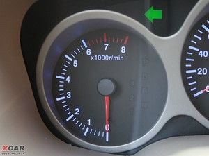 20102.0 򌳬ֵ п؅^