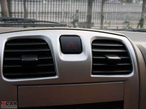 20102.0 (q)ֵ п؅^(q)