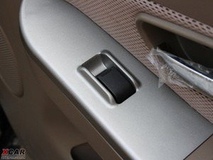 20102.0 򌳬ֵ п؅^