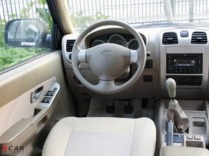 20102.0 򌳬ֵ п؅^