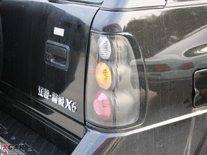 20102.0 (q)ֵ (x)(ji)^