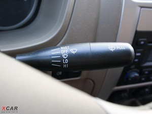 20102.0 (q)ֵ п؅^(q)