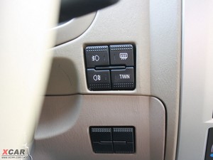 20102.0 (q)ֵ п؅^(q)