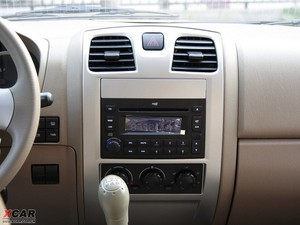 20102.0 (q)ֵ п؅^(q)