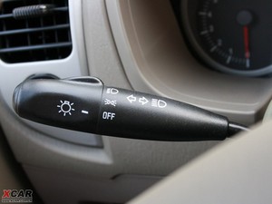 20102.0 򌳬ֵ п؅^