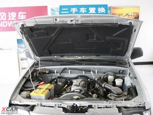 2010款2.0L 新舒适版 其它