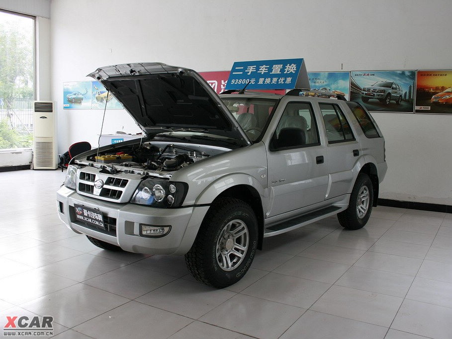 2010L(fng)X6 2.0L m