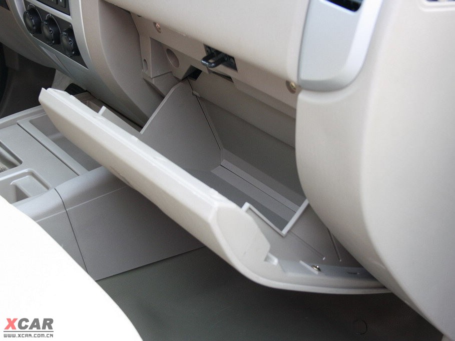 2010L(fng)X6 2.0 (q)ֵ