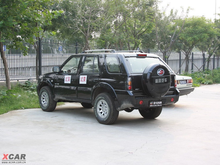 2010L(fng)X6 2.0 (q)ֵ