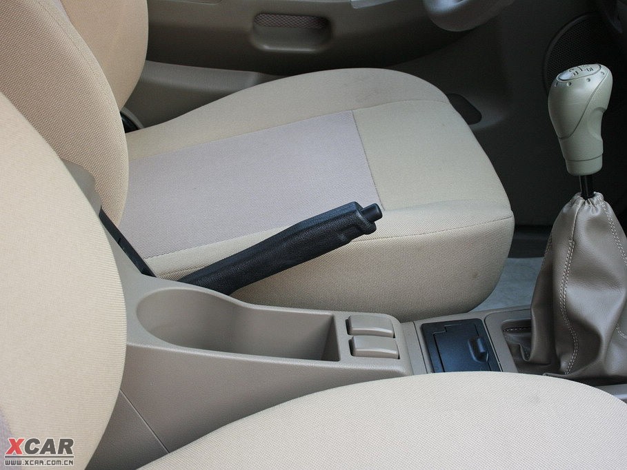 2010L(fng)X6 2.0 (q)ֵ