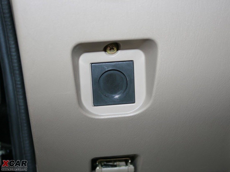 2010L(fng)X6 2.0 (q)ֵ