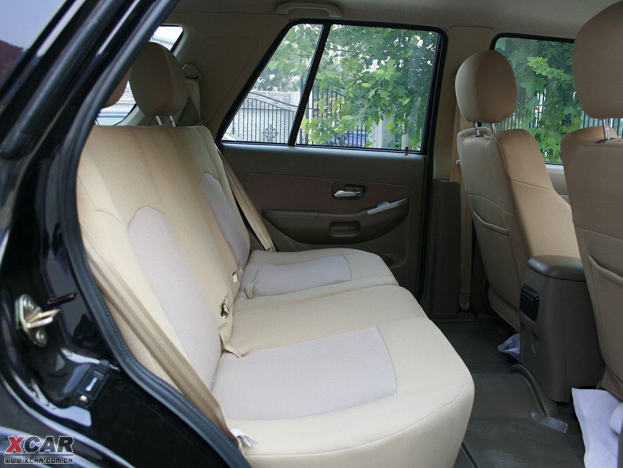 2010L(fng)X6 2.0 (q)ֵ