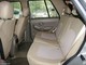 2010��½��X6���ſռ�