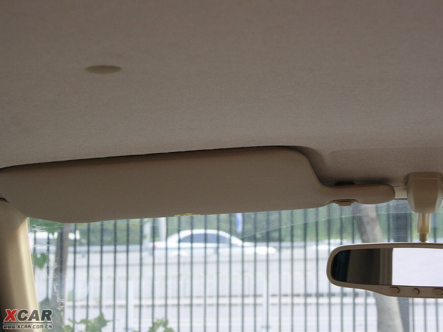 2010L(fng)X6 2.0 (q)ֵ