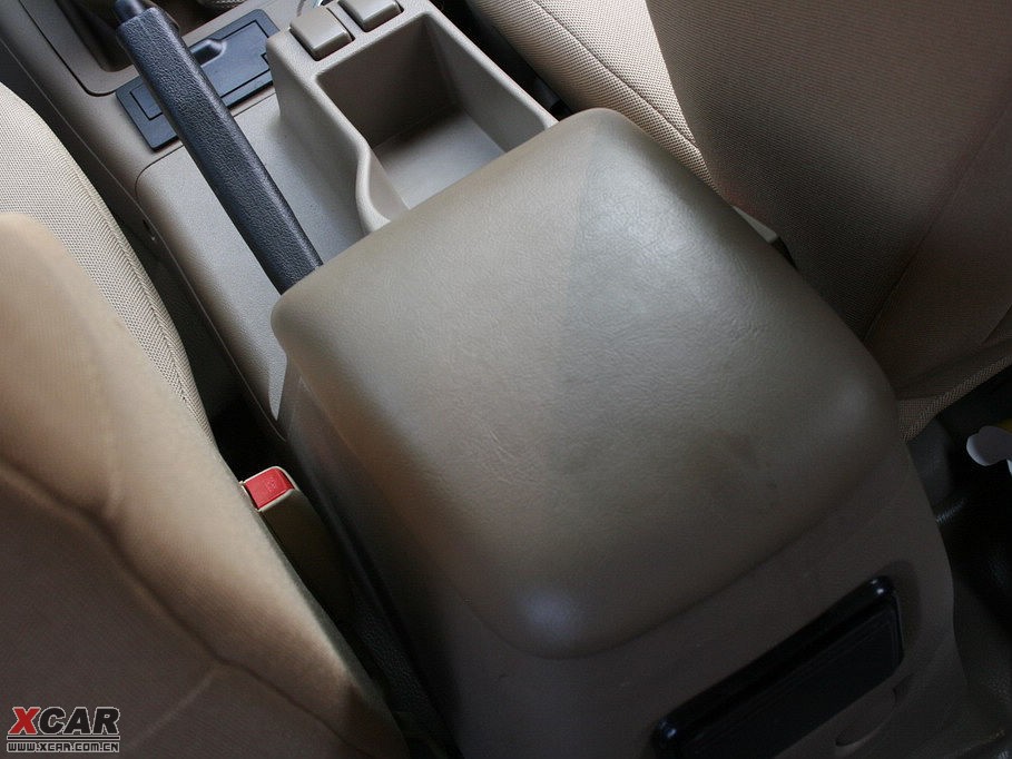 2010L(fng)X6 2.0 (q)ֵ