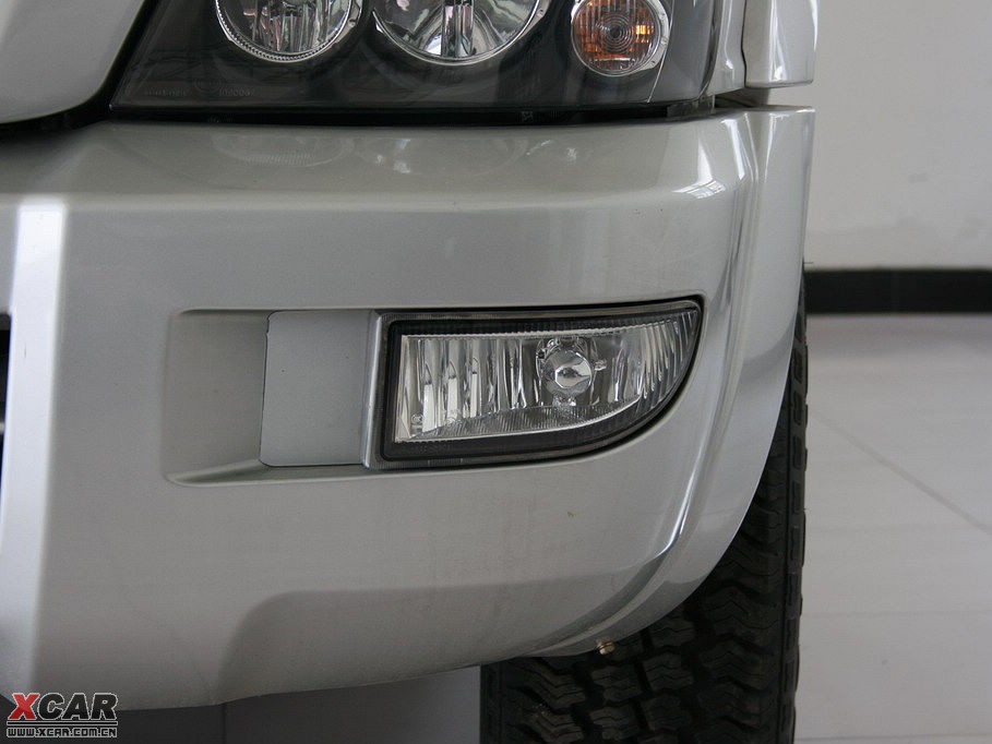 2010½X6 2.0L ʰ