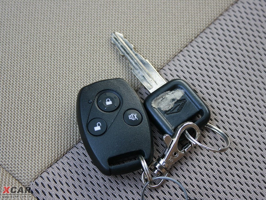 2010L(fng)X6 2.0 (q)ֵ