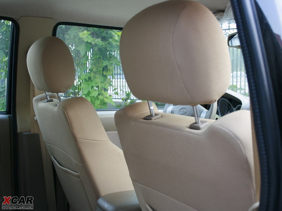 2010L(fng)X6 2.0 (q)ֵ