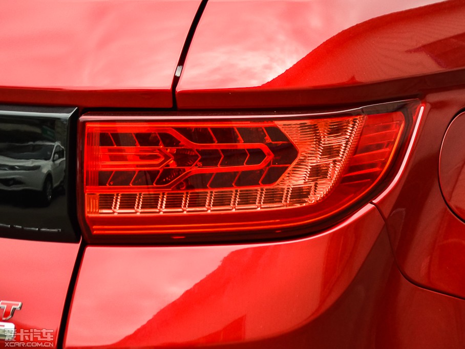 2015L(fng)X7 2.0T Ԅȫ