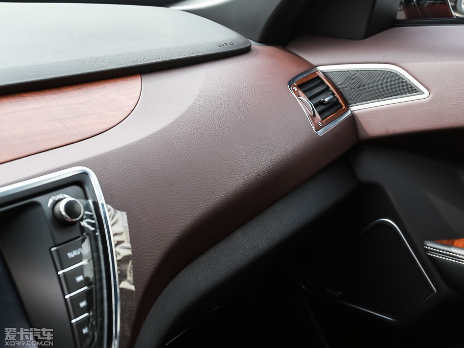 2015L(fng)X7 2.0T Ԅȫ