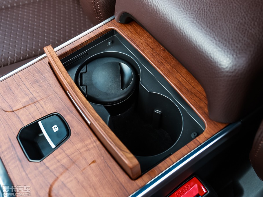 2015L(fng)X7 2.0T Ԅȫ