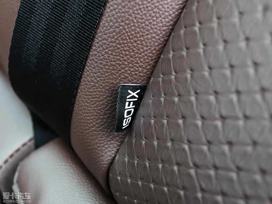 2015L(fng)X7 2.0T Ԅ(dng)ȫ