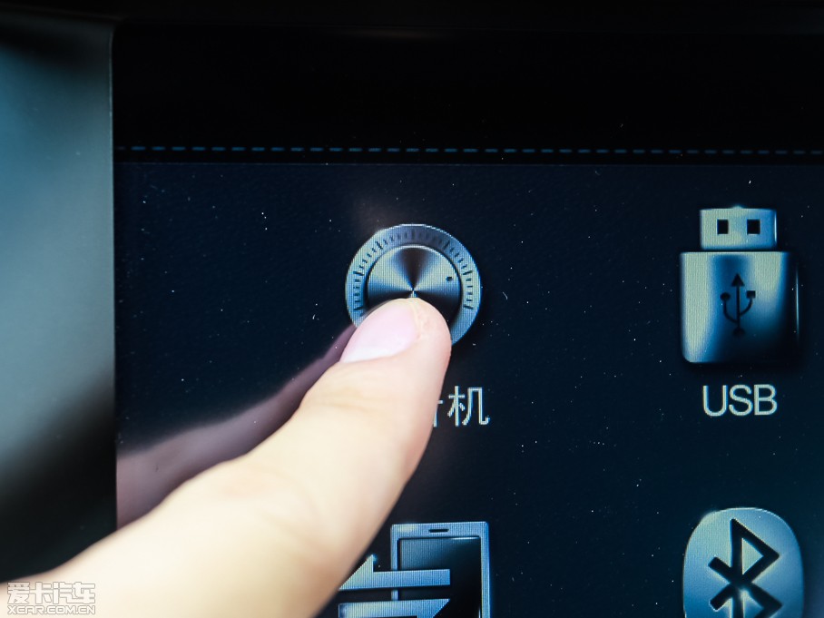 2015L(fng)X7 2.0T Ԅ(dng)ȫ