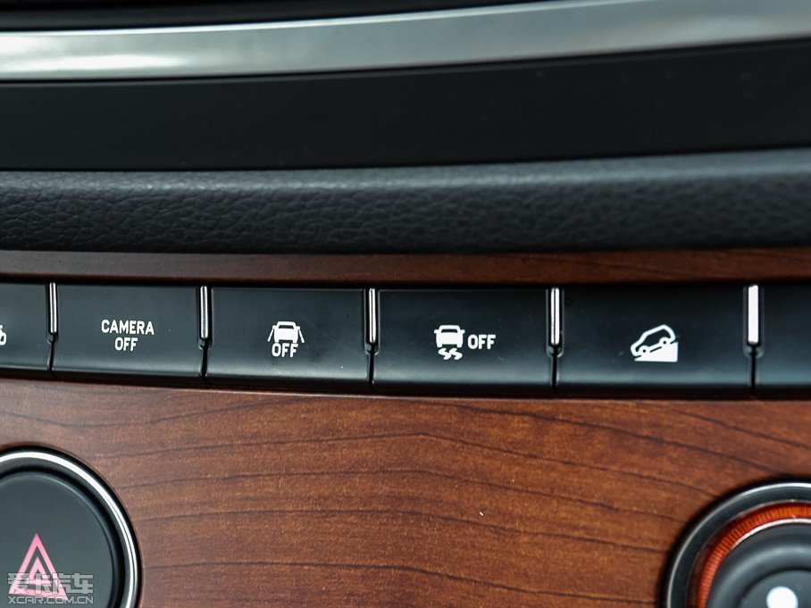 2015L(fng)X7 2.0T Ԅ(dng)ȫ