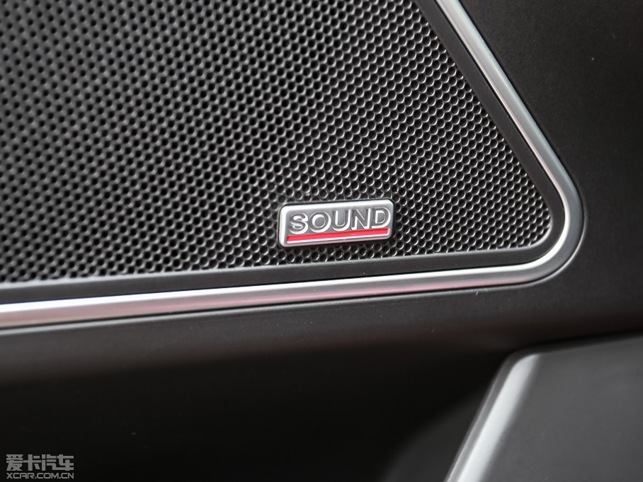 2015L(fng)X7 2.0T Ԅȫ