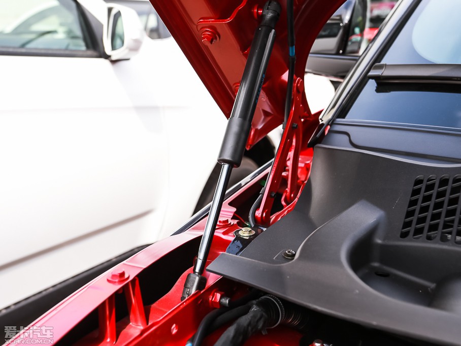 2015L(fng)X7 2.0T Ԅ(dng)ȫ