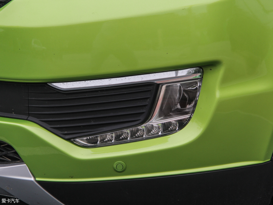 2015L(fng)X7 2.0T Ԅ(dng)ȫŞ